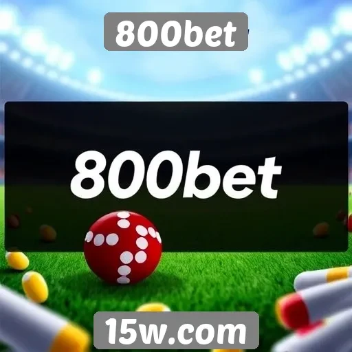 800bet oferece uma ampla gama de jogos online