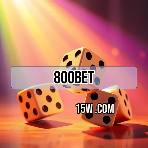 800bet: Descubra As Melhores Apostas em Futebol do Brasil