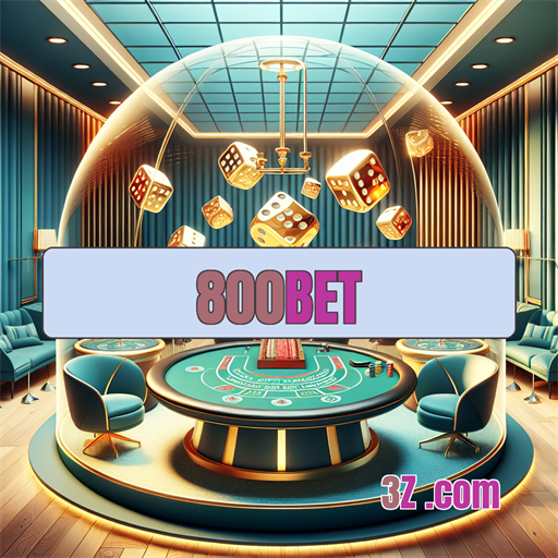 A Importância do Atendimento ao Cliente em Jogos Online: O Caso do 800bet