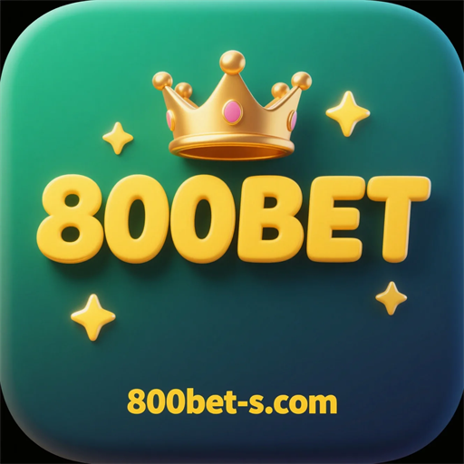 800bet