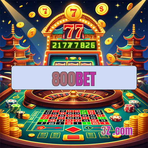 Explorando o Pôquer: O Jogo de Estratégia que Encanta no 800bet