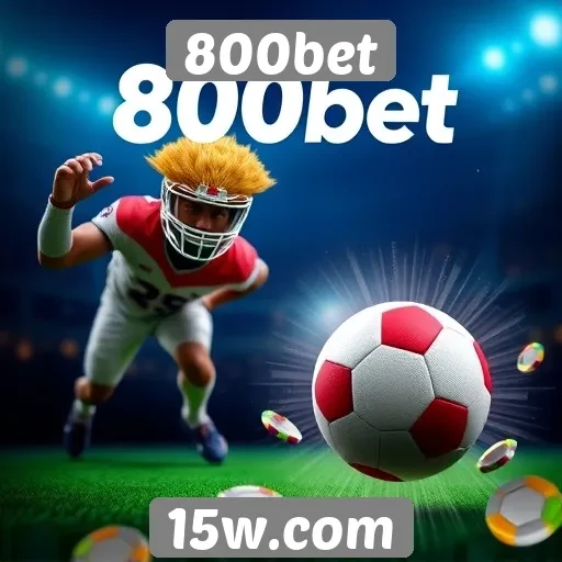 Principais jogos disponíveis na plataforma 800bet