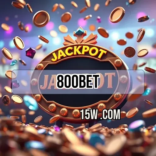 800bet: Uma Aventura Inesquecível no Poker Online