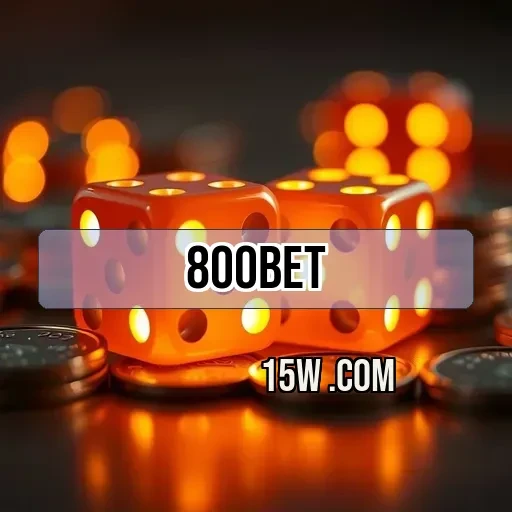 800bet: Caça Niques que Prometem Diversão e Prêmios Incríveis