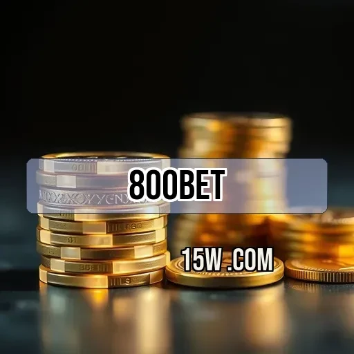 800bet: Os Melhores Recursos de Boas-vindas Que Você Pode Aproveitar
